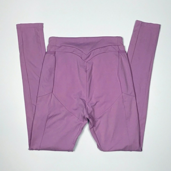 Gym Shark Legacy Fitness Leggings - Picture 2 of 8